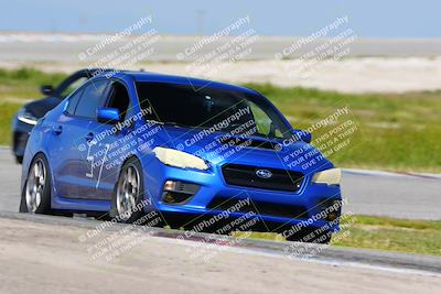 media/Apr-02-2023-Speed Ventures (Sun) [[5e759f4fdb]]/6-Purple/session 2 Sunset/